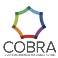 COBRA