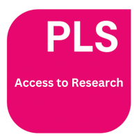 Access to research