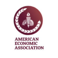 American Economic Association