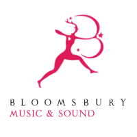 Bloomsbury Music & Sound
