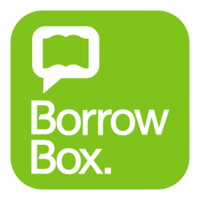 BorrowBox