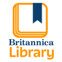 Encyclopaedia Britannica Junior