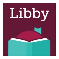 Libby