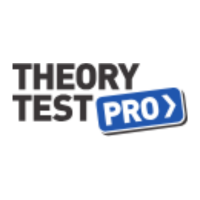 Theory Test Pro