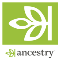 Ancestry