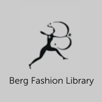 Berg Fashion Library
