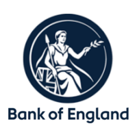 Bank of England quarterly