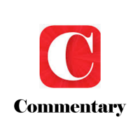 Commentary