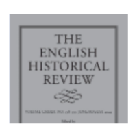 English Historical Review