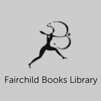 Fairchild Books Library