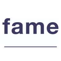 Fame