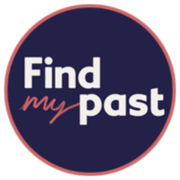 Findmypast