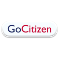 GoCitizen