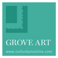 Grove Art Online