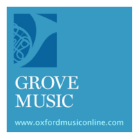 Oxford Music Online