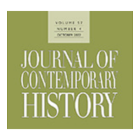 Journal of Contemporary History