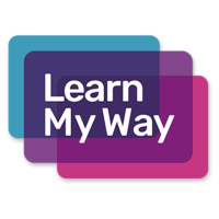 Learn My Way