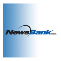 NewsBank