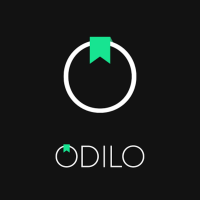 Odilo app