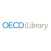 OECD Publications - Core Data
