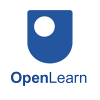 OpenLearn