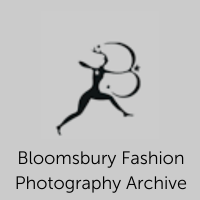 Fashion Photography Archive