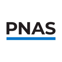 Proceedings of the National Academy of Sciences
