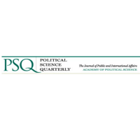 Political Science Quarterly