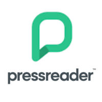 Pressreader