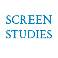 Screen Studies