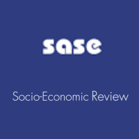 Socio-Economic Review