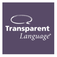 KidSpeak online language course for children