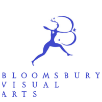 Bloomsbury Visual Arts