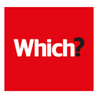 Which?